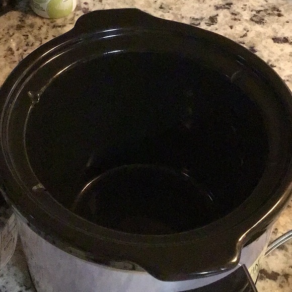 The Office Rice Cooker - Picture 6 of 8